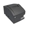 ASP712MC GRY US1